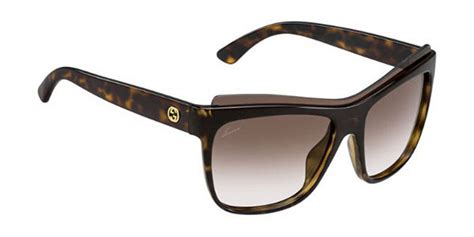 gucci sunglasses gg3782s lsd dark havana|Gucci GG3782/S LSD/7B Sunglasses in Tortoiseshell.